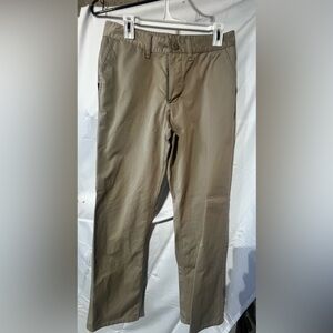 Nike SB Men's Khaki Chinos